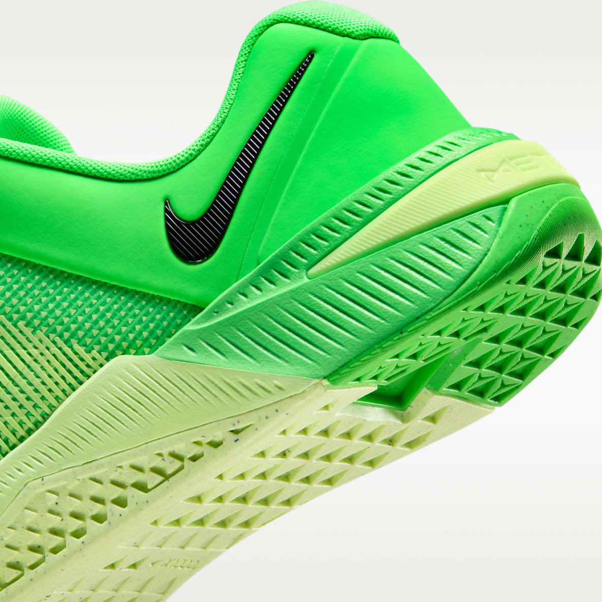 NIKE公式】 メトコン シューズ【ナイキ公式通販】